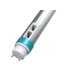 Led Buis 105cm, Wattage Switch 8/11/14w, CCT Switch  3000K/4000K/6000K, 1120-1960 Lumen (140Lm/w), 3 Jaar Garantie