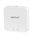 MiBoxer 2,4Hz Gateway Wifi Box, funktioniert mit Google Assistant oder Amazon Alexa