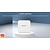 MiBoxer 2,4Hz Gateway Wifi Box, funktioniert mit Google Assistant oder Amazon Alexa