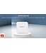 MiBoxer 2.4Hz Gateway Wifi Box, Werkt met Google Assistant of Amazon Alexa