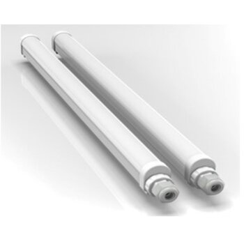 Led Batten ECO 