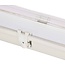 Complete LED TL Armatuur 150cm 18/20/25W, CCT Switch 3000K/4000K/6000K, 2520-3500 Lumen (140Lm/w), IP65, Incl. 1x led buis, 3 Jaar garantie