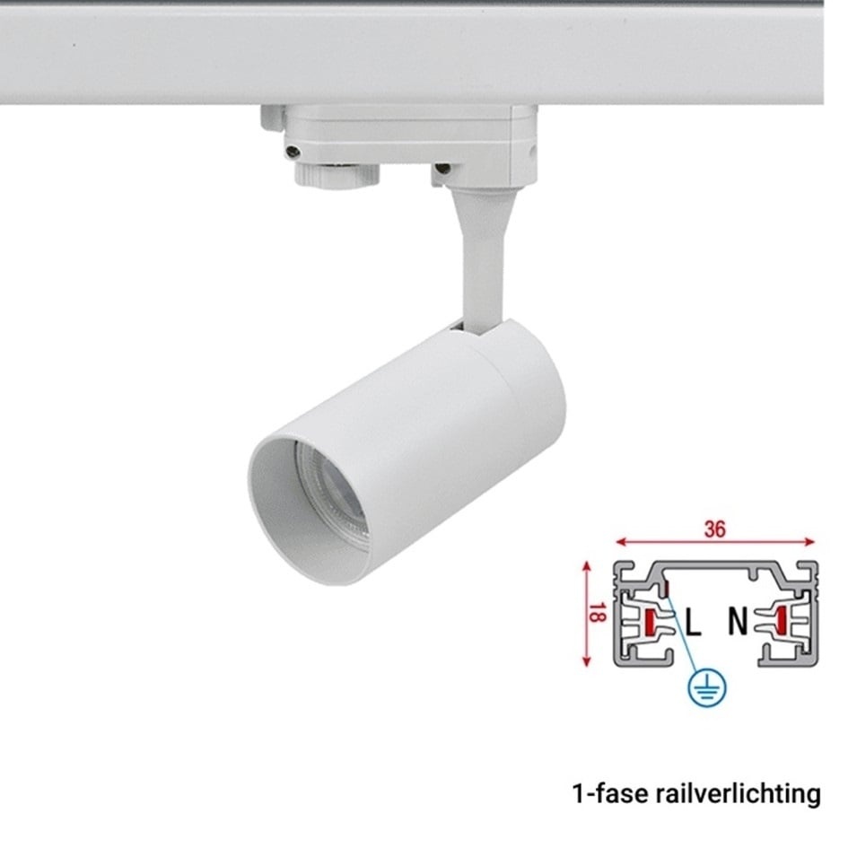 ZWOOS Tafellamp, draadloos, led-batterij, draagbaar, met RGB- kleurverandering, nachtlampje, oplaadbaar met kaarsflikkermodus, IP54 waterdicht, met afstandsbediening (lamp