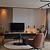 1 Fase Rail Spot Luxe Kort | GU10 Fitting | Zwartkleurige behuizing