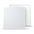 Back-lit UGR19 LED Paneel 60x60cm, 28W, 3900 Lumen (140lm/w), Color Switch (3000/4000/6000K), Flikkervrije Philips LED Driver, Stekkerklaar, 3 Jaar Garantie