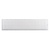 Back-Lit UGR19 LED-Panel 30 x 120 cm, 28 W, 3900 Lumen (140 lm/W), Farbwechsel (3000/4000/6000 K), flimmerfreier Philips LED-Treiber, steckerfertig, 3 Jahre Garantie