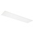 Back-Lit UGR19 LED-Panel 30 x 120 cm, 28 W, 3900 Lumen (140 lm/W), Farbwechsel (3000/4000/6000 K), flimmerfreier Philips LED-Treiber, steckerfertig, 3 Jahre Garantie