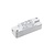Back-Lit UGR19 LED-Panel 30 x 120 cm, 28 W, 3900 Lumen (140 lm/W), Farbwechsel (3000/4000/6000 K), flimmerfreier Philips LED-Treiber, steckerfertig, 3 Jahre Garantie