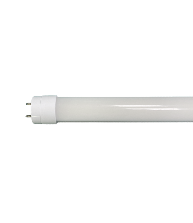 Led-Röhre 150cm, Wattstufenschalter 18/20/25w, CCT-Schalter 3000K/4000K/6000K, 2520-3500 Lumen (140Lm/w), 3 Jahre Garantie