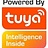 Tuya Wifi-Sortiment