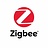 Zigbee 3.0