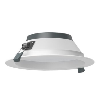 Matte Serie Downlights