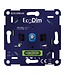 ECODIM.04 Universeller LED-Dimmer 0-150 Watt (RC)