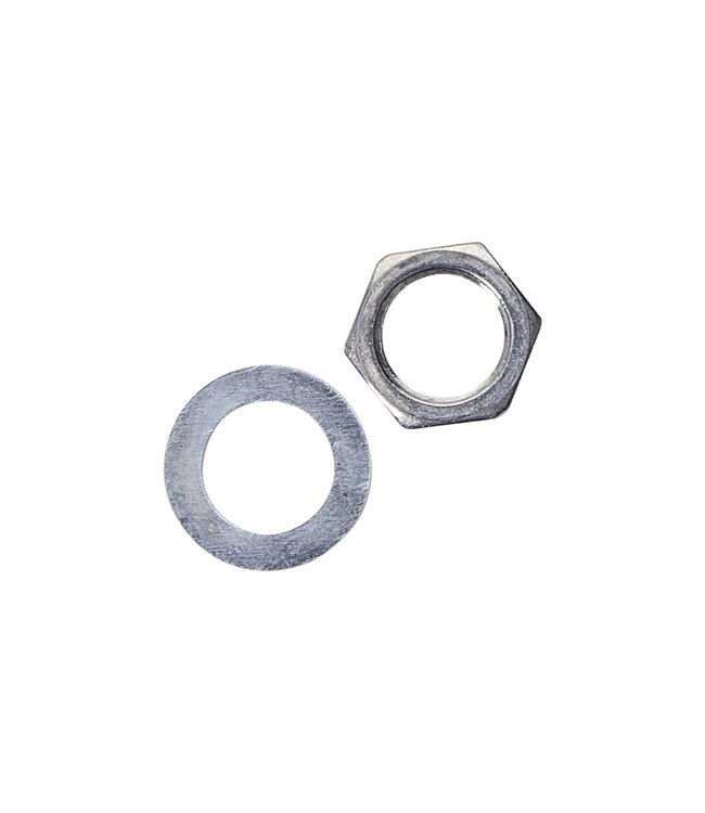 ECODIM.04 Universeller LED-Dimmer 0-150 Watt (RC)