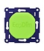 ECODIM.04 Universeller LED-Dimmer 0-150 Watt (RC)