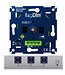 ECO-DIM.11 | LED Dimmer 0-250w | Geschikt voor Wisselschakeling en Kruisschakeling met meerdere dimmers