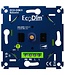 ECO-DIM.11 | LED-Dimmer 0-250 W | Geeignet für Wechselschaltung und Kreuzschaltung mit mehreren Dimmern