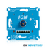 Ion LED Dimmer | 1-10V