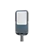 Backorder: Prime LED-Straßenleuchte 200 W, 28.000 lm (140 lm/W), 4.000 K Tageslichtweiß, IP66, IK08, 3 Jahre Garantie