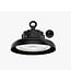 High-Lumen-High-Bay-LED-UFO 70 W/100 W, 14.000–20.000 Lumen, IP65, 1–10 V dimmbar, Philips LED-Treiber, 5 Jahre Garantie