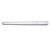 Led Tube Armatuur 60cm, IP65 Waterbestendig (1 Tube)