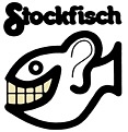 Stockfisch