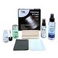 Cleaning & Care Kit