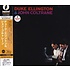 Universal Music DUKE ELLINGTON & JOHN COLTRANE