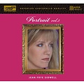 Master Music JEAN FRYE SIDWELL – PORTRAIT VOL. 3