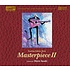 Master Music MARIO SUZUKI - MASTERPIECE II: TOUCHING FOLKLORE MUSIC