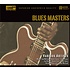 Master Music BLUES MASTERS, VOLUME 2