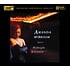 Master Music AMANDA MCBROOM - MIDNIGHT MATINEE