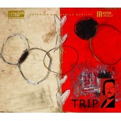 Master Music TRIP - FONÉ RECORDS SAMPLER