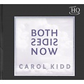 Impex Records CAROL KIDD – BOTH SIDES NOW