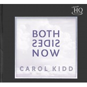 Impex Records CAROL KIDD – BOTH SIDES NOW