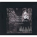 Camilio Anne Bisson - Tales From The Treetops