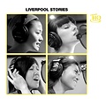 Music Net LIVERPOOL STORIES