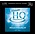 Nano Music REFERENCE SAMPLER ULTIMATE HI QUALITY CD