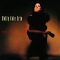 Analogue Productions HOLLY COLE TRIO - DON'T SMOKE IN BED