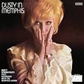 Analogue Productions DUSTY SPRINGFIELD - DUSTY IN MEMPHIS