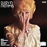 Analogue Productions DUSTY SPRINGFIELD - DUSTY IN MEMPHIS