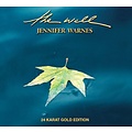 Impex Records Jennifer Warnes - The Well