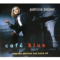 Impex Records Patricia Barber - Café Blue