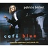 Impex Records PATRICIA BARBER - CAFÉ BLUE