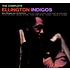 Impex Records DUKE ELLINGTON AND HIS ORCHESTRA - ELLINGTON INDIGOS