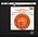 FIM ROBERT SHAW & ATLANTA SYMPHONY ORCHESTRA & CHORUS: CARL ORFF - CARMINA BURANA