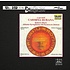 FIM ROBERT SHAW & ATLANTA SYMPHONY ORCHESTRA & CHORUS: CARL ORFF - CARMINA BURANA