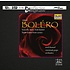 FIM ERICH KUNZEL & CINCINNATI POPS ORCHESTRA - RAVEL: BOLERO