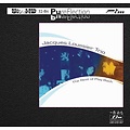 FIM JACQUES LOUSSIER TRIO - THE BEST OF PLAY BACH