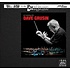 FIM AN EVENING WITH DAVE GRUSIN